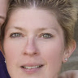 Meet your Posher, Shawnna